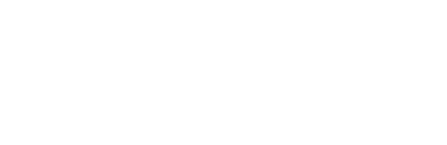 ada link